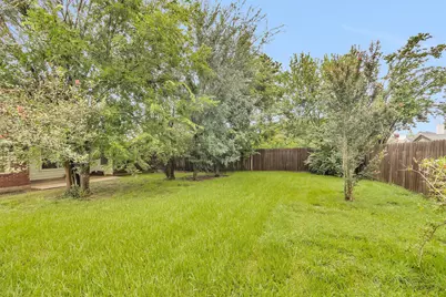 13839 Placid Brook Court, Houston, TX 77059 - Photo 27