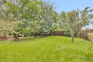 13839 Placid Brook Ct, Houston, TX 77059 - Photo 27