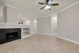 13839 Placid Brook Ct, Houston, TX 77059 - Photo 13