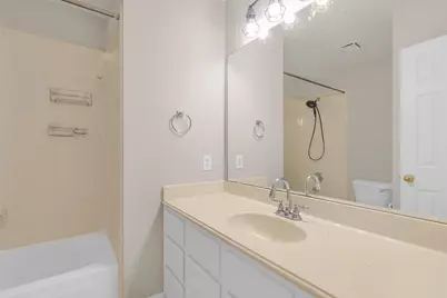13839 Placid Brook Court, Houston, TX 77059 - Photo 21