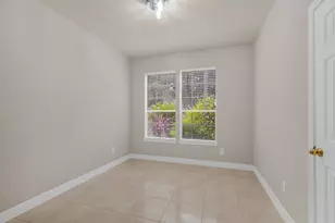 13839 Placid Brook Ct, Houston, TX 77059 - Photo 19