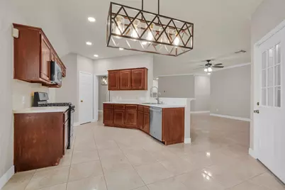 13839 Placid Brook Court, Houston, TX 77059 - Photo 3