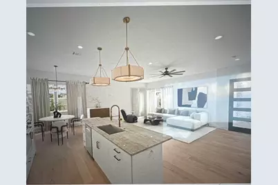 11602 Royal Parkside Place, Houston, TX 77082 - Photo 7