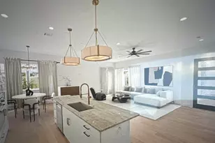 11602 Royal Parkside Pl, Houston, TX 77082 - Photo 7