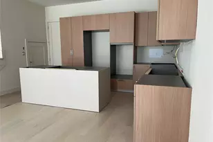 11602 Royal Parkside Pl, Houston, TX 77082 - Photo 21