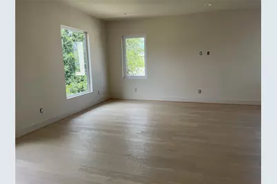 11602 Royal Parkside Place, Houston, TX 77082 - Photo 15