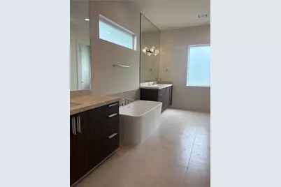 11602 Royal Parkside Place, Houston, TX 77082 - Photo 19