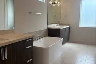 11602 Royal Parkside Pl, Houston, TX 77082 - Photo 19
