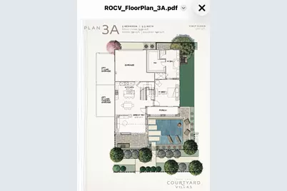 11602 Royal Parkside Place, Houston, TX 77082 - Photo 1