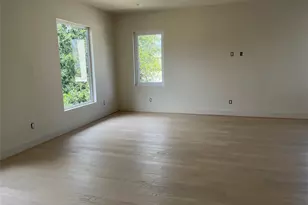 11602 Royal Parkside Pl, Houston, TX 77082 - Photo 15
