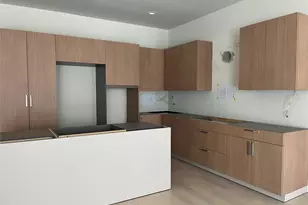 11602 Royal Parkside Pl, Houston, TX 77082 - Photo 21