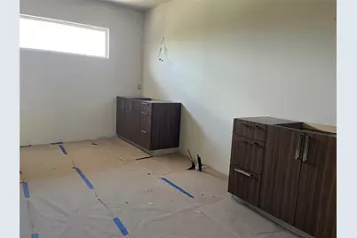 11602 Royal Parkside Place, Houston, TX 77082 - Photo 13
