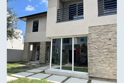 11602 Royal Parkside Place, Houston, TX 77082 - Photo 9