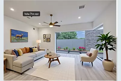 11602 Royal Parkside Place, Houston, TX 77082 - Photo 5