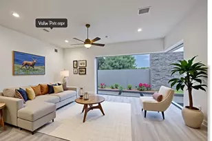 11602 Royal Parkside Pl, Houston, TX 77082 - Photo 5