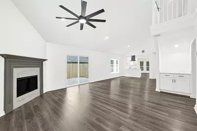 4903 Creek Shadows Drive, Houston, TX 77339 - Photo 7