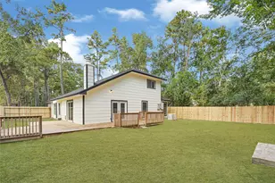 4903 Creek Shadows Dr, Houston, TX 77339 - Photo 31