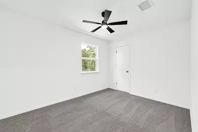 4903 Creek Shadows Drive, Houston, TX 77339 - Photo 25