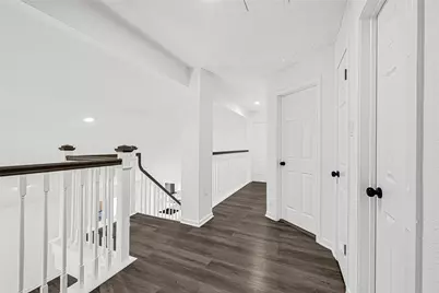 4903 Creek Shadows Drive, Houston, TX 77339 - Photo 23