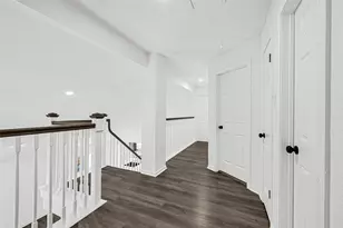 4903 Creek Shadows Dr, Houston, TX 77339 - Photo 23