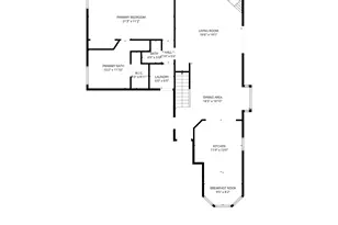 4903 Creek Shadows Dr, Houston, TX 77339 - Photo 33