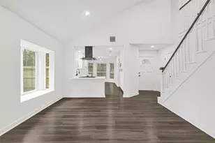 4903 Creek Shadows Dr, Houston, TX 77339 - Photo 9