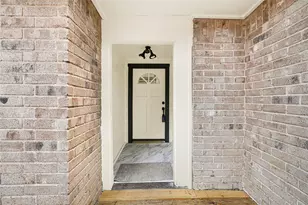 4903 Creek Shadows Dr, Houston, TX 77339 - Photo 3