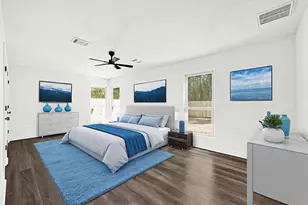 4903 Creek Shadows Dr, Houston, TX 77339 - Photo 17