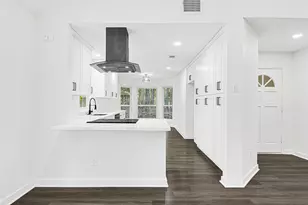 4903 Creek Shadows Dr, Houston, TX 77339 - Photo 11