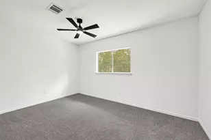 4903 Creek Shadows Dr, Houston, TX 77339 - Photo 29