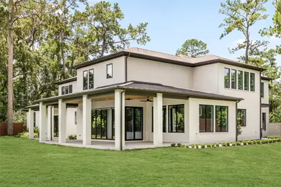 710 Glen Echo Lane, Houston, TX 77024 - Photo 45