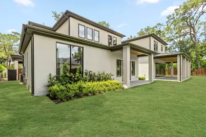 710 Glen Echo Lane, Houston, TX 77024 - Photo 47
