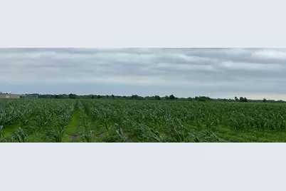 00 County Rd 390, El Campo, TX 77437 - Photo 7