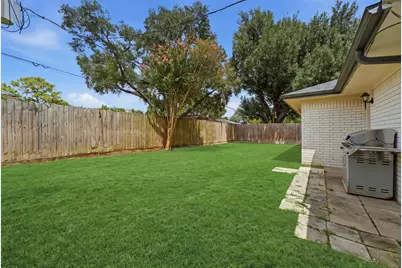 6230 Autumn Arbor Drive, Houston, TX 77092 - Photo 29