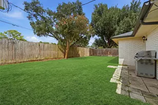 6230 Autumn Arbor Dr, Houston, TX 77092 - Photo 29