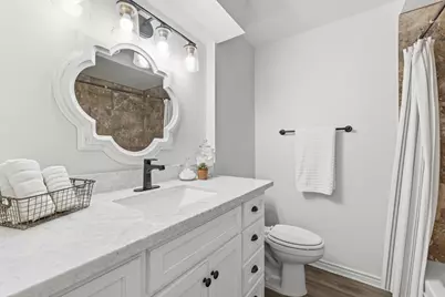 6230 Autumn Arbor Drive, Houston, TX 77092 - Photo 27