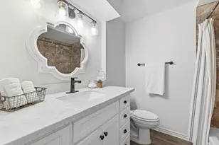 6230 Autumn Arbor Dr, Houston, TX 77092 - Photo 27