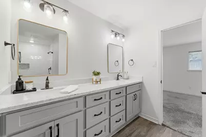 6230 Autumn Arbor Drive, Houston, TX 77092 - Photo 21
