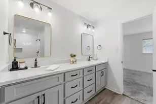 6230 Autumn Arbor Dr, Houston, TX 77092 - Photo 21