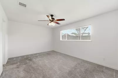 6230 Autumn Arbor Drive, Houston, TX 77092 - Photo 17