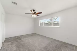 6230 Autumn Arbor Dr, Houston, TX 77092 - Photo 17
