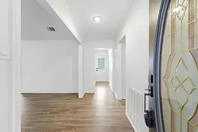 6230 Autumn Arbor Drive, Houston, TX 77092 - Photo 5