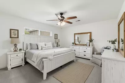 6230 Autumn Arbor Drive, Houston, TX 77092 - Photo 23