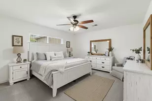 6230 Autumn Arbor Dr, Houston, TX 77092 - Photo 23