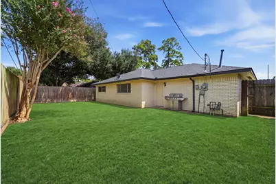6230 Autumn Arbor Drive, Houston, TX 77092 - Photo 31