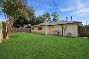 6230 Autumn Arbor Dr, Houston, TX 77092 - Photo 31