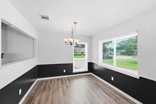 6230 Autumn Arbor Dr, Houston, TX 77092 - Photo 11