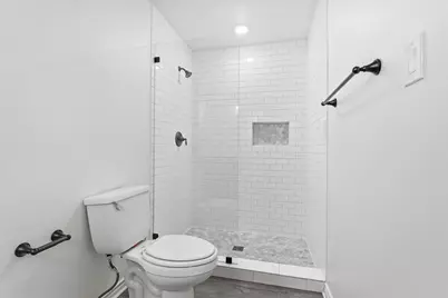 6230 Autumn Arbor Drive, Houston, TX 77092 - Photo 21