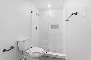 6230 Autumn Arbor Dr, Houston, TX 77092 - Photo 21