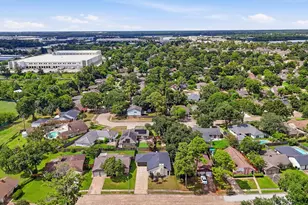 6230 Autumn Arbor Dr, Houston, TX 77092 - Photo 35